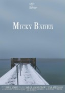 Micky Bader (2010)