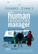 The Human Resources Manager (2010)