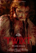 Twixt (2011)