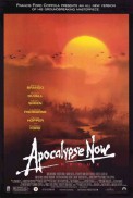 Czas Apokalipsy (1979)