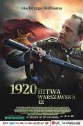 Bitwa warszawska 1920 (2011)