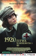 Bitwa warszawska 1920 (2011)