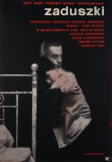 Zaduszki (1961)