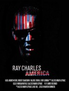 Ray Charles America (2010)