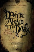 Don't Be Afraid of the Dark (2011)