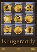 Krugerandy (1999)