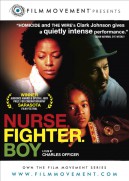 Nurse.Fighter.Boy (2008)