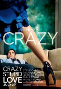 Crazy, Stupid, Love (2011)