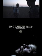 Two Gates of Sleep (2010)