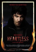 Heartless (2009)