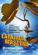 The Flying Machine (2011)