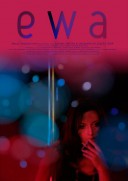 Ewa (2010)