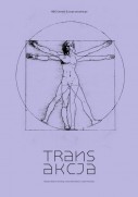 Trans-akcja (2009)