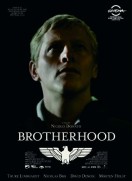 Broderskab (2009)