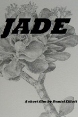 Miniatura plakatu filmu Jade