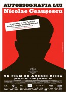 Autobiografia lui Nicolae Ceausescu (2010)