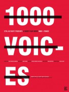 1000 Voices (2009)
