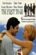 The First to Go (1997)