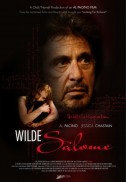 Wilde Salome (2011)
