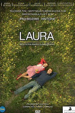 Miniatura plakatu filmu Laura