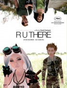 R U There (2010)