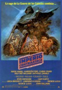 Gwiezdne wojny: część V - Imperium kontratakuje (1980)
