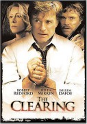 The Clearing (2004)