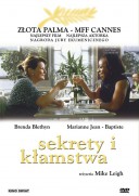 Secrets & Lies (1996)