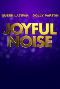Joyful Noise (2012)