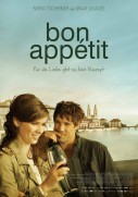Bon appétit (2010)