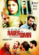 Jodaeiye Nader az Simin (2011)