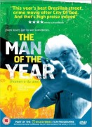 O Homem do Ano (2003)