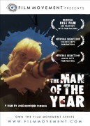 O Homem do Ano (2003)