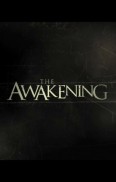 The Awakening (2011)
