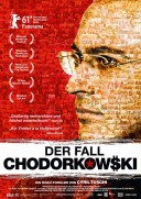 Khodorkovsky (2011)