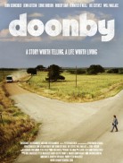 Doonby (2011)
