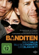 Bandits (2001)