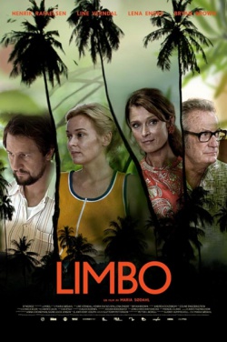Miniatura plakatu filmu Limbo