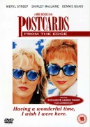 Postcards From the Edge (1990)