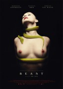 Beast (2010)