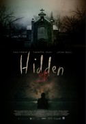 Hidden 3D (2011)