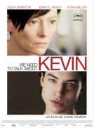 We Need to Talk About Kevin (2011)