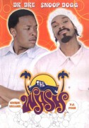 The Wash (2001)