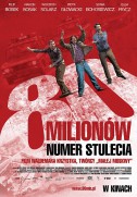 80 milionów (2011)