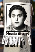 The Sitter (2011)