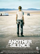 Otros silencios (2011)