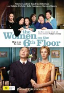 Les femmes du 6ème étage (2011)