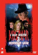 A Nightmare on Elm Street 3: Dream Warriors (1987)
