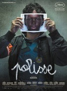 Polisse (2011)