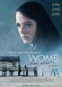 Womb (2009)
